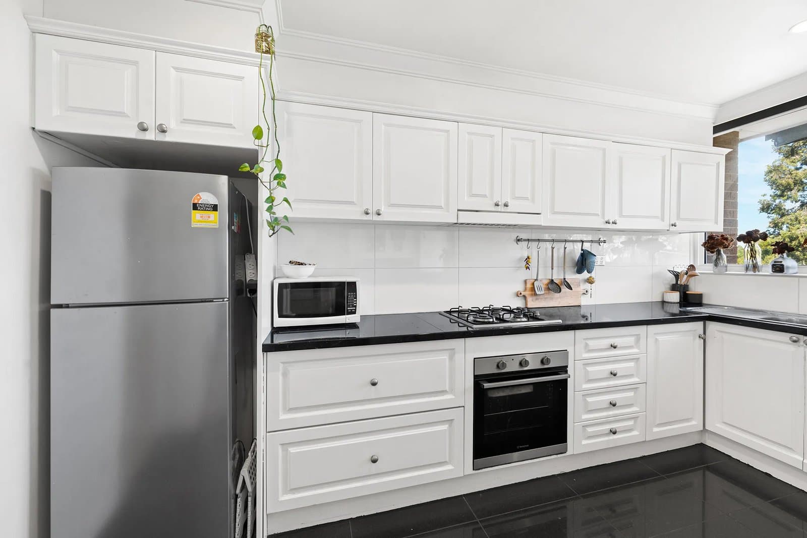 9/209 Maribyrnong Road, Ascot Vale VIC 3032, Ascot Vale - Thumbnail 7
