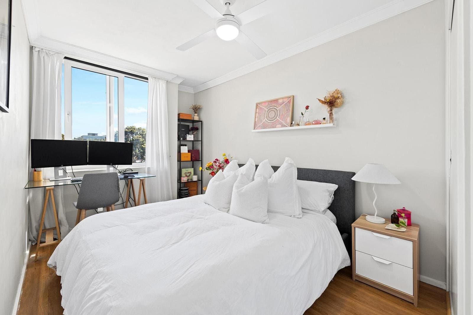 9/209 Maribyrnong Road, Ascot Vale VIC 3032, Ascot Vale - Thumbnail 8