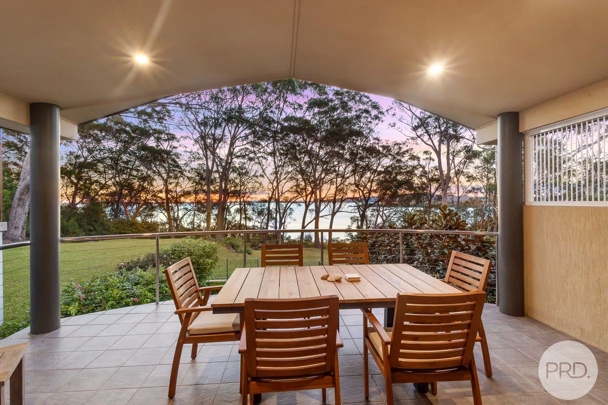 77 Kent Gardens, SOLDIERS POINT NSW 2317, Soldiers Point - Image 1