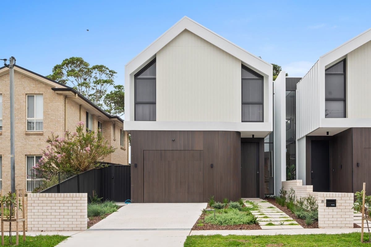 81 Mitchell Street, CHIFLEY NSW 2036, Chifley - Image 1