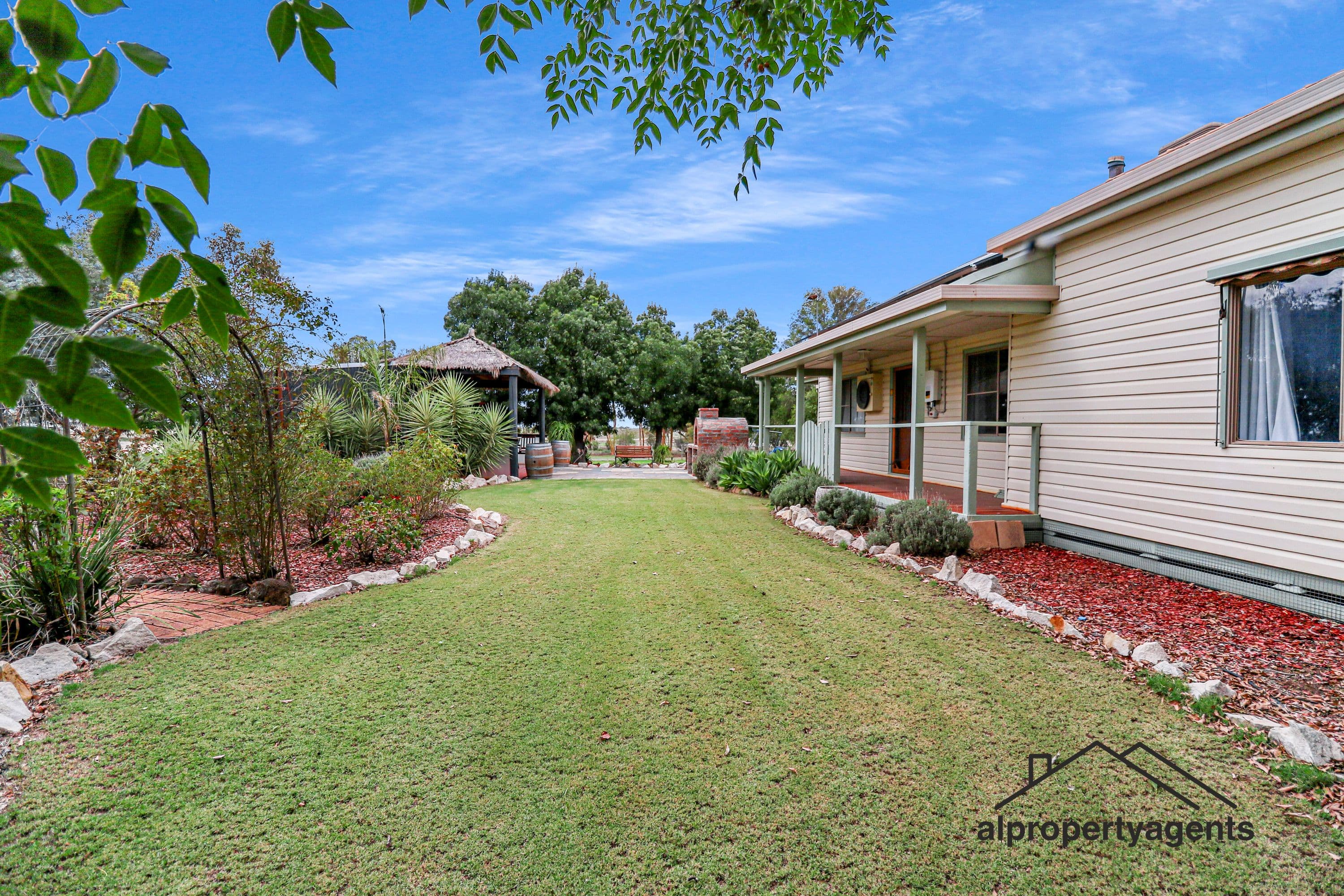 1238 Moloneys Road, Wallup VIC 3401, Wallup - Thumbnail 2