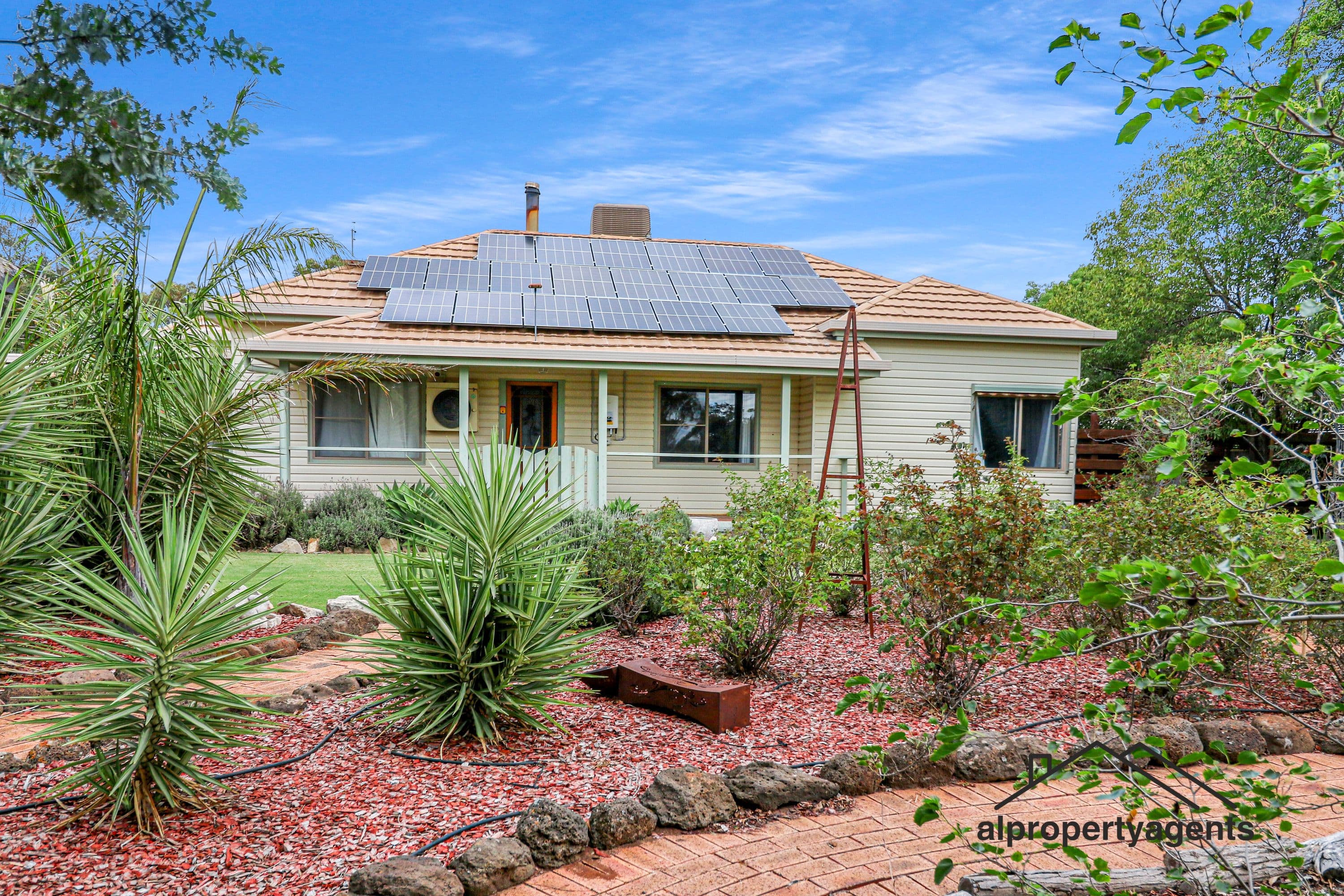 1238 Moloneys Road, Wallup VIC 3401, Wallup - Thumbnail 3