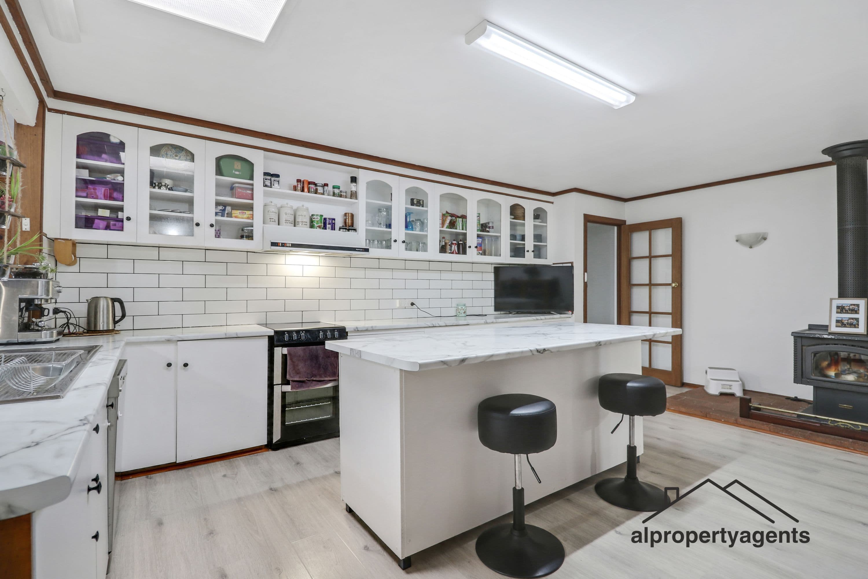 1238 Moloneys Road, Wallup VIC 3401, Wallup - Thumbnail 4