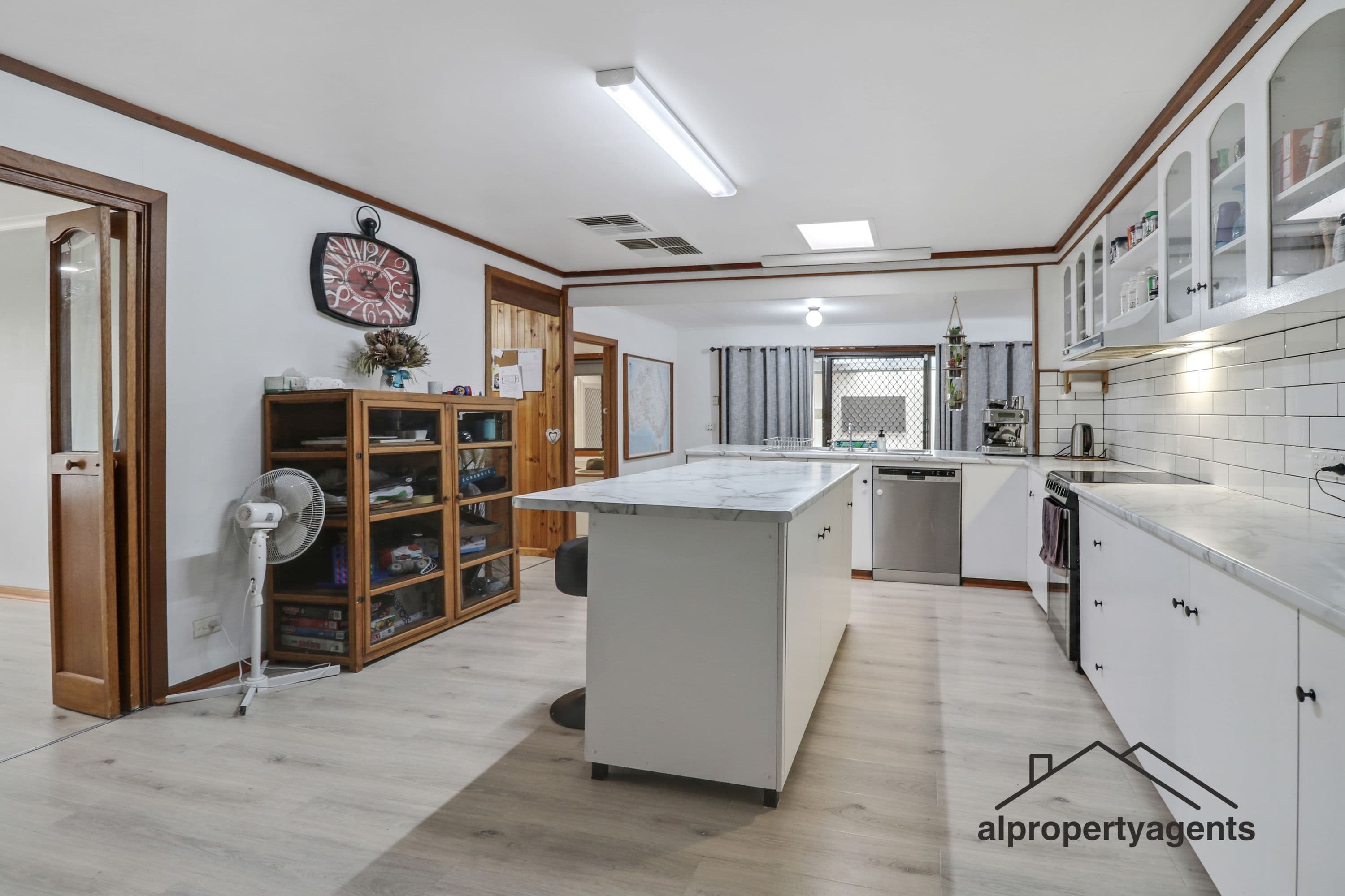 1238 Moloneys Road, Wallup VIC 3401, Wallup - Thumbnail 5