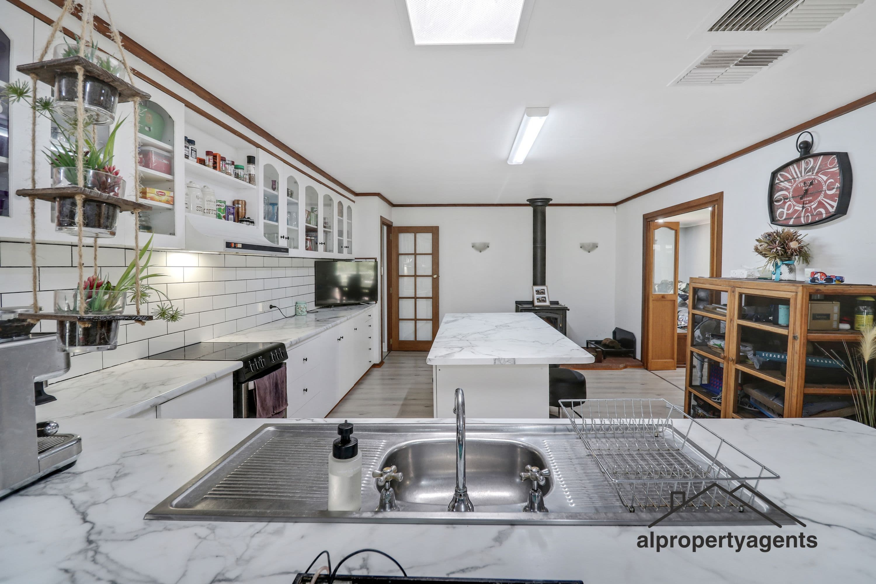 1238 Moloneys Road, Wallup VIC 3401, Wallup - Thumbnail 6