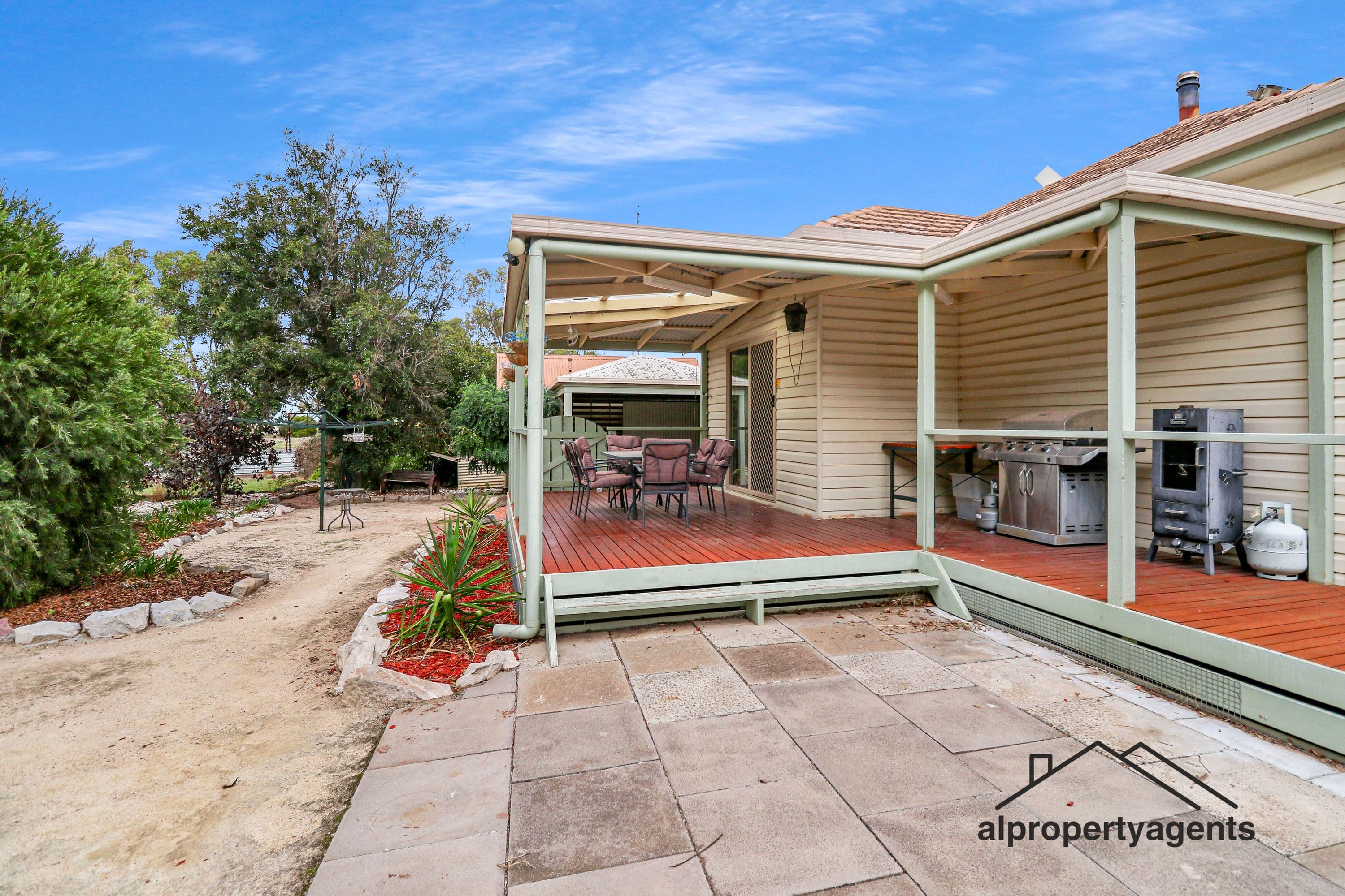 1238 Moloneys Road, Wallup VIC 3401, Wallup - Thumbnail 7