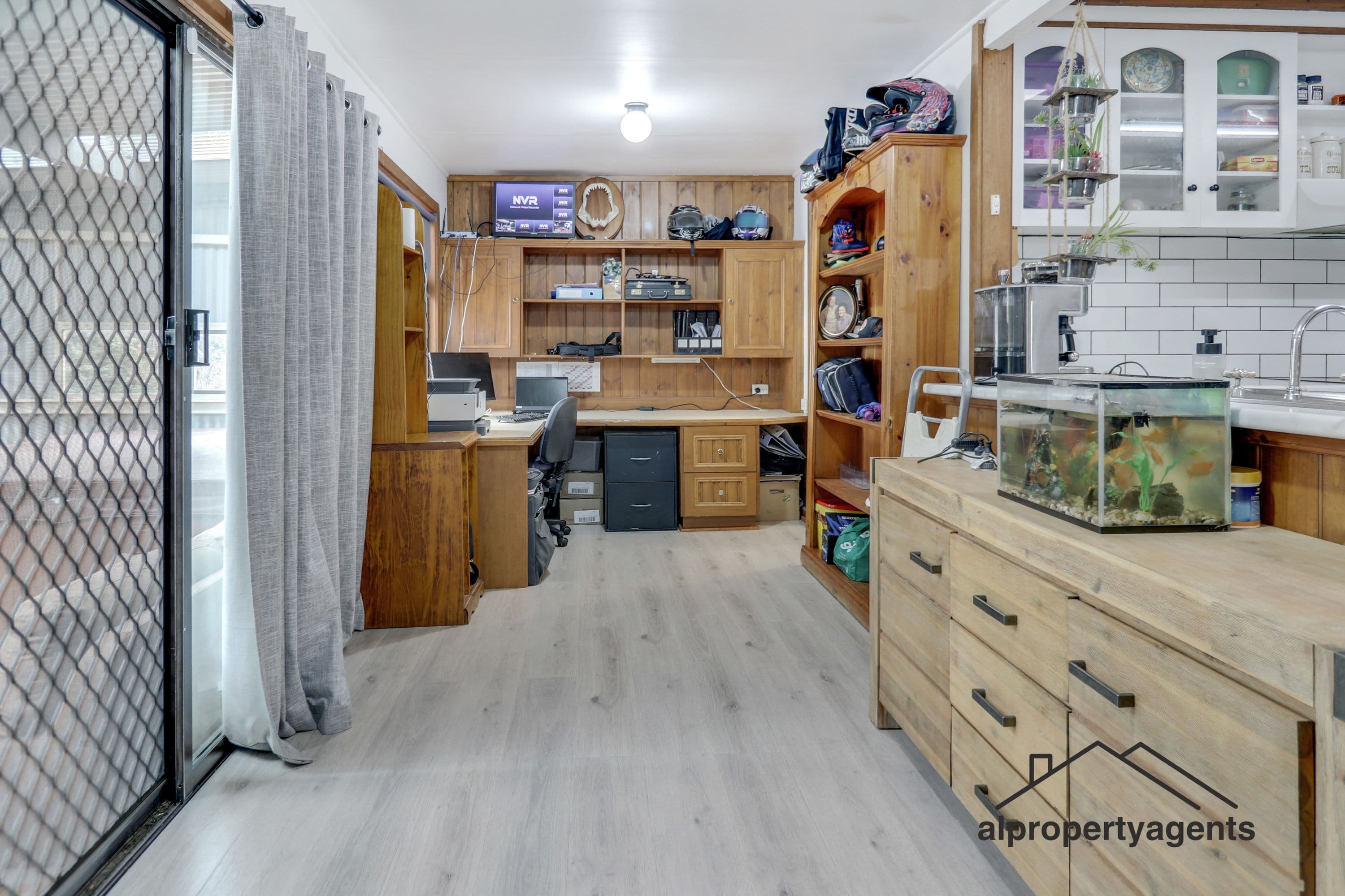 1238 Moloneys Road, Wallup VIC 3401, Wallup - Thumbnail 8