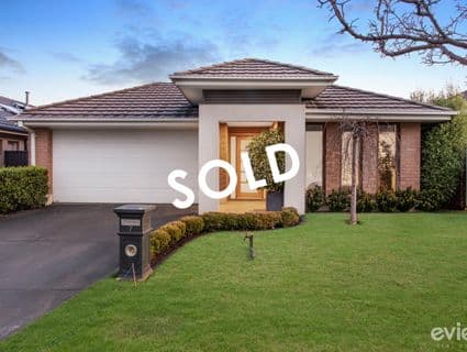 7 Lehmann Grove, Pakenham - Image 1