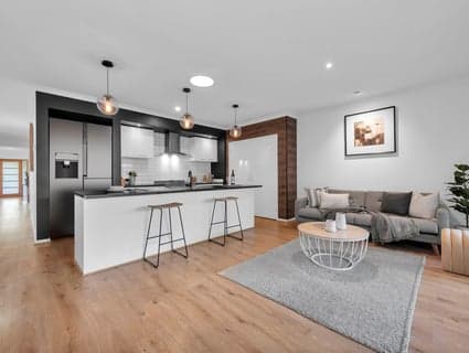 7 Lehmann Grove, Pakenham - Thumbnail 2