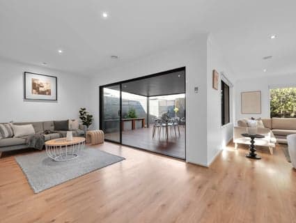 7 Lehmann Grove, Pakenham - Thumbnail 4