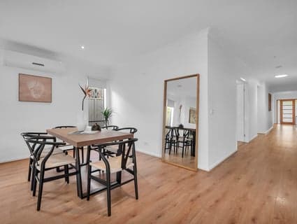7 Lehmann Grove, Pakenham - Thumbnail 5