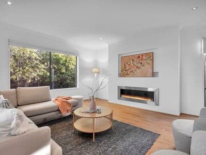 7 Lehmann Grove, Pakenham - Thumbnail 6