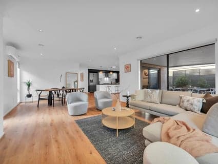 7 Lehmann Grove, Pakenham - Thumbnail 7