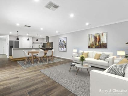 7 Greenway Drive, Pakenham - Thumbnail 3