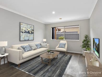 7 Greenway Drive, Pakenham - Thumbnail 4