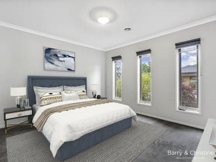7 Greenway Drive, Pakenham - Thumbnail 5