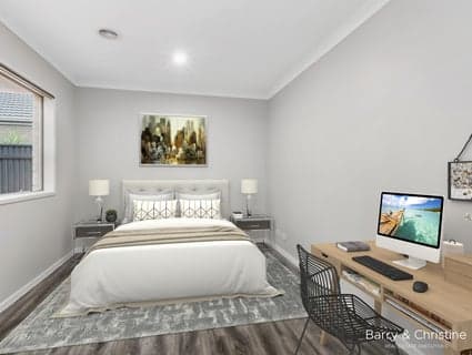 7 Greenway Drive, Pakenham - Thumbnail 7
