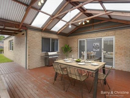 7 Greenway Drive, Pakenham - Thumbnail 8