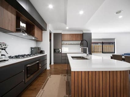 9 Semolina Street, Manor Lakes - Thumbnail 3