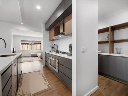 9 Semolina Street, Manor Lakes - Thumbnail 4
