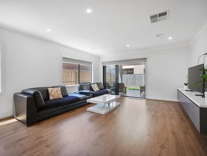 9 Semolina Street, Manor Lakes - Thumbnail 5