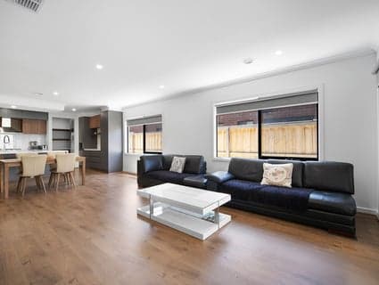 9 Semolina Street, Manor Lakes - Thumbnail 6