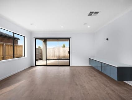 9 Semolina Street, Manor Lakes - Thumbnail 7