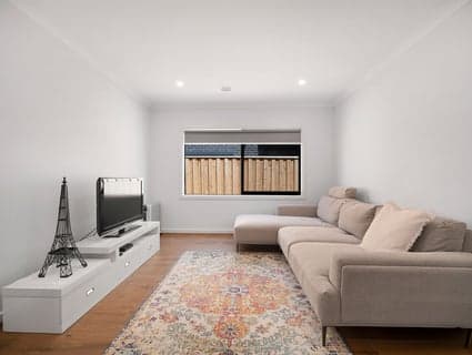 9 Semolina Street, Manor Lakes - Thumbnail 8