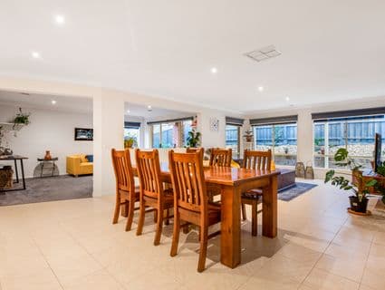 31 Stringy Bark Circuit, Pakenham - Thumbnail 6