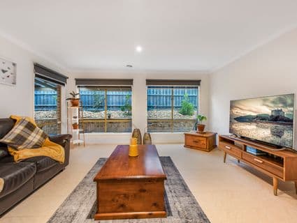 31 Stringy Bark Circuit, Pakenham - Thumbnail 7