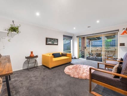 31 Stringy Bark Circuit, Pakenham - Thumbnail 8