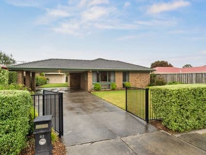 62 Emanuel Drive, Seaford - Image 1
