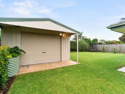 62 Emanuel Drive, Seaford - Thumbnail 2