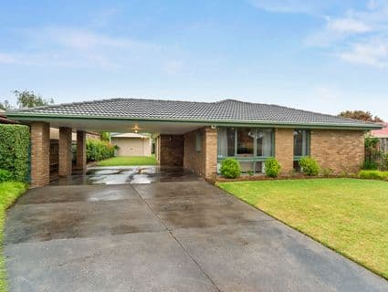 62 Emanuel Drive, Seaford - Thumbnail 3