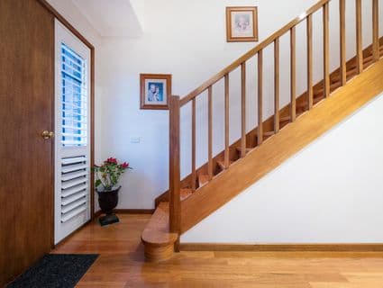 4 Tisdall Drive, Langwarrin - Thumbnail 3