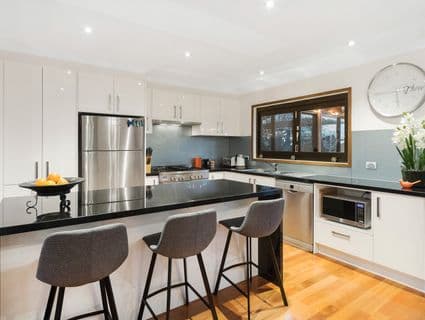 4 Tisdall Drive, Langwarrin - Thumbnail 4