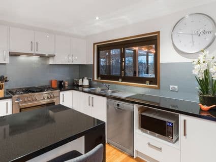 4 Tisdall Drive, Langwarrin - Thumbnail 5