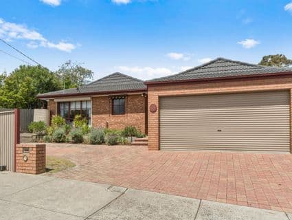 85 Sycamore Road, Frankston South - Image 1