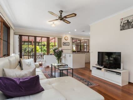 85 Sycamore Road, Frankston South - Thumbnail 2