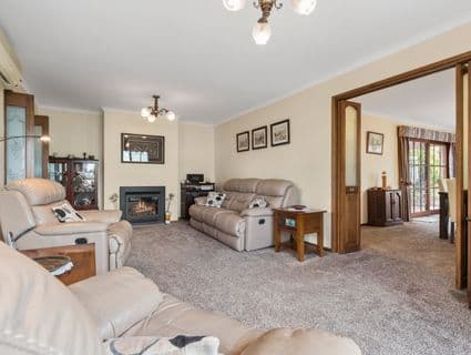 85 Sycamore Road, Frankston South - Thumbnail 3
