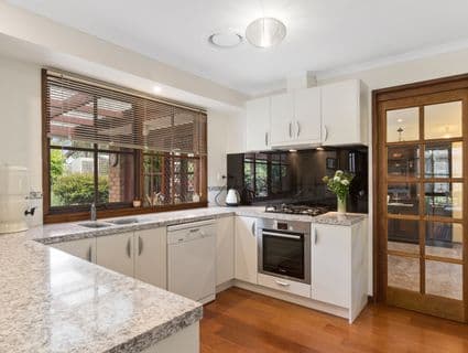85 Sycamore Road, Frankston South - Thumbnail 4