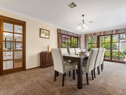 85 Sycamore Road, Frankston South - Thumbnail 5