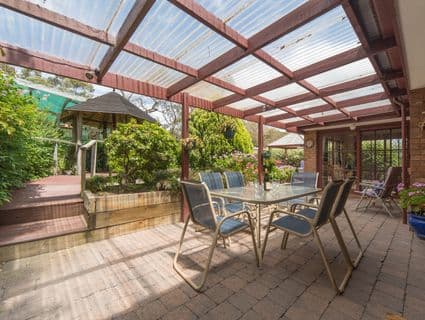 85 Sycamore Road, Frankston South - Thumbnail 7