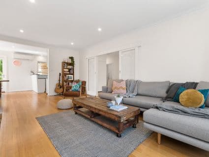 4 Macorna Street, Frankston - Thumbnail 3