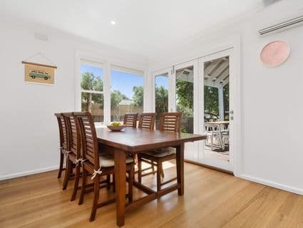 4 Macorna Street, Frankston - Thumbnail 4