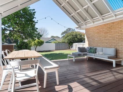 4 Macorna Street, Frankston - Thumbnail 5