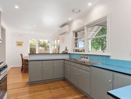 4 Macorna Street, Frankston - Thumbnail 6