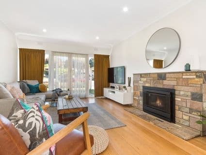 4 Macorna Street, Frankston - Thumbnail 8