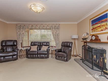 12 Lewis Drive, Medowie - Thumbnail 5