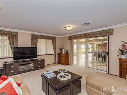 12 Lewis Drive, Medowie - Thumbnail 6